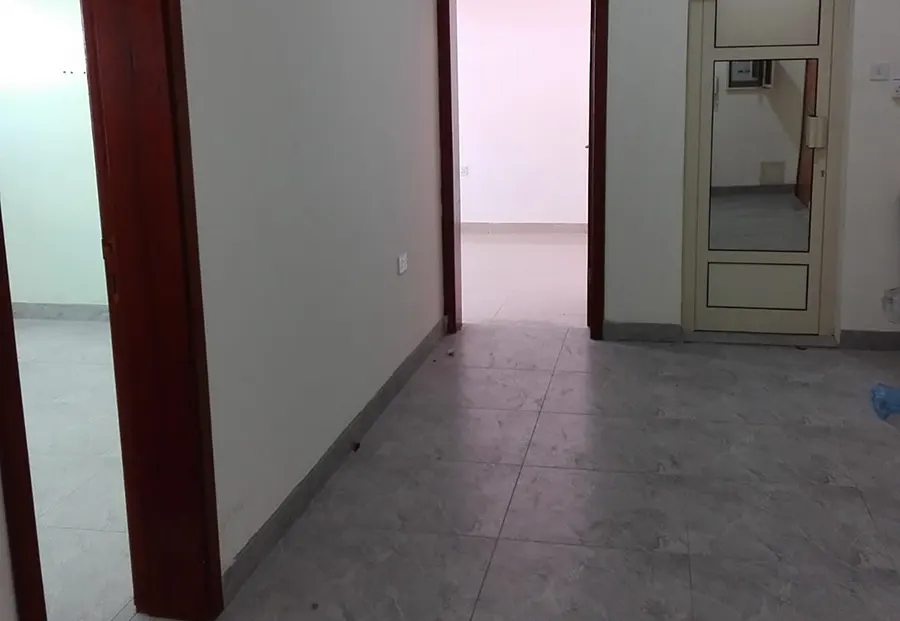 Property image3